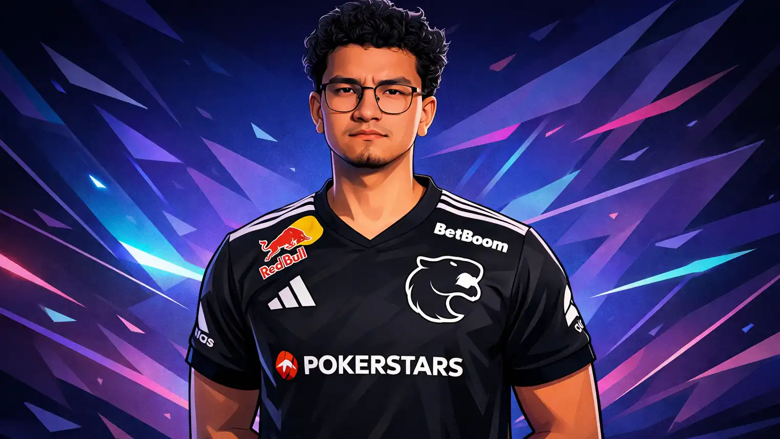 FURIA double down on molodoy’s AWP: “As many rounds as we can,” says sidde